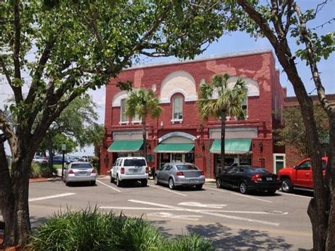 fernandina beach tripadvisor|tripadvisor fernandina beach restaurants.